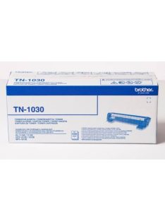 Brother TN1030 Toner (Original)