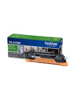 Brother TN247BK Toner (Original)