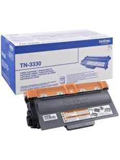 Brother TN3330 Toner (Original)