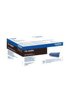 Brother TN426BK Toner (Original)