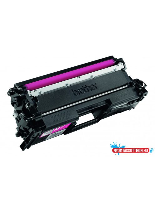 Brother TN821XLM toner