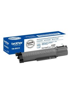 Brother TNB023 Toner (Original)