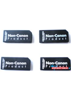 CANON IRC3320 Toner CHIP Ma.19k. ZH* (For use)