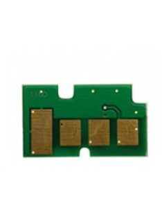 SAMSUNG SLM2625 / 2675 Dr.CHIP 9k.R116 TN * (For Use)