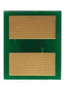 OKI B432 / MB492 Toner CHIP 12k. CI * (For use)