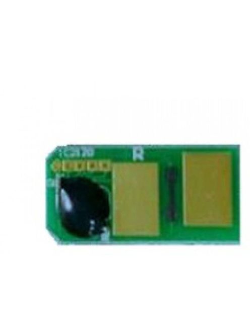 OKI C612 Toner CHIP Cy.6k.CI * (For use)