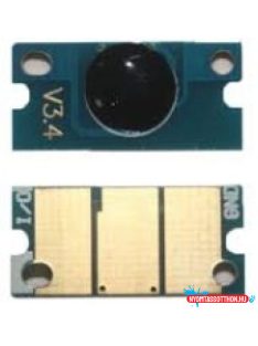 OKI C110/C130/MC160 CHIP YE  2,5K CI* (For use)