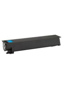 TOSHIBA eStudio2040c C Toner KTN TFC25EC (For use)