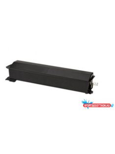   TOSHIBA eStudio223 toner (utángyártott) D T2450E 25.000 oldal (utángyártott)