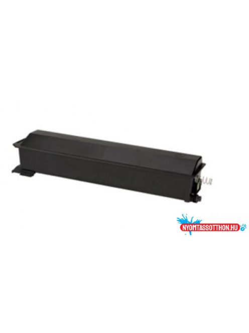 TOSHIBA eStudio223 toner (utángyártott) D T2450E 25.000 oldal (utángyártott)