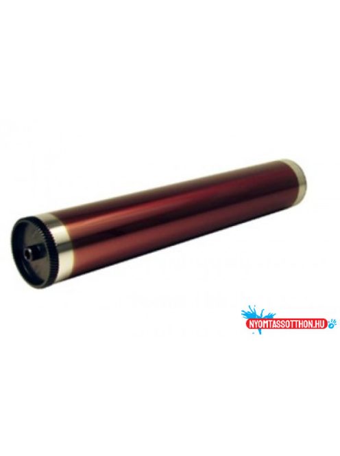 TOSHIBA 2060 Drum (KATUN) /26309/