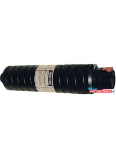 TOSHIBA eStudio 550 toner /D/ T6510E