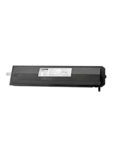 TOSHIBA E STUDIO 255 TONER D T4530 (For use)