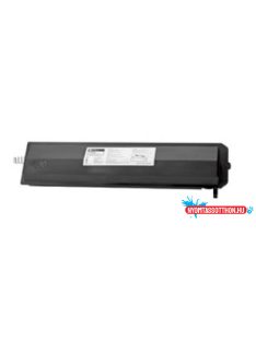   TOSHIBA ESTUDIO255 toner (utángyártott) Katun T4530 (utángyártott)