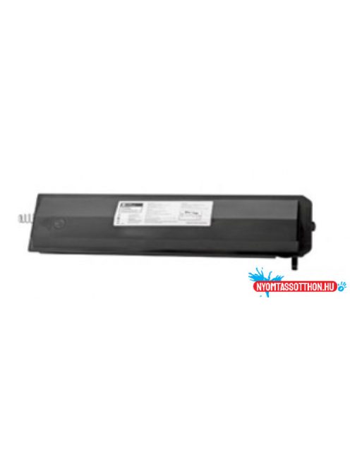 TOSHIBA ESTUDIO255 toner (utángyártott) Katun T4530 (utángyártott)