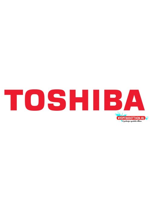 TOSHIBA eSTUDIO2505AC Toner C TFC505EC JP (For use)