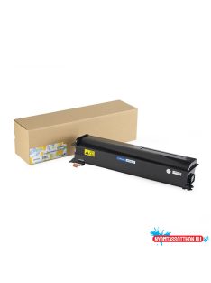 Toshiba T1640 toner ORINK 5K