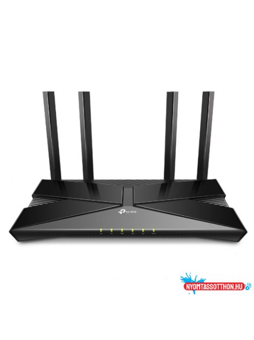 TP-LINK ARCHER AX50 Router