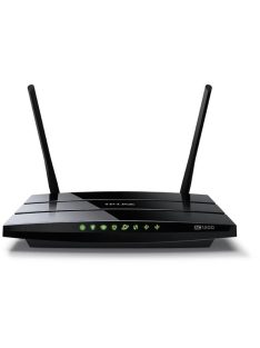 TP-LINK ARCHER C1200 Router