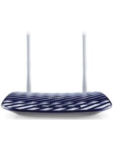 TP-LINK ARCHER C20 Router