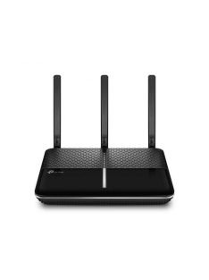 TP-LINK ARCHER C2300 Router