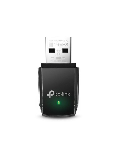 TP-LINK ARCHER T3U AC1300 Network Card