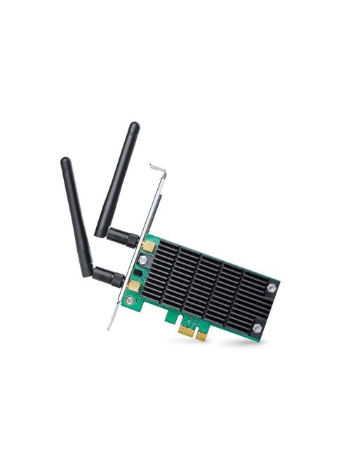 TP-LINK ARCHER T6E PCX AC1300 Network Card