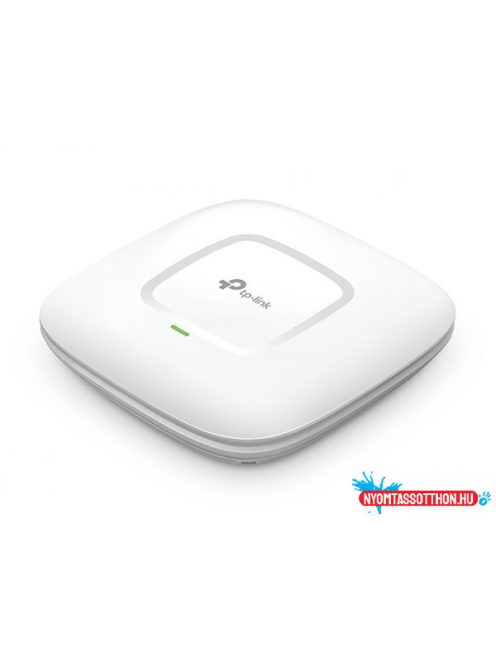 TP-LINK EAP245 Access Point