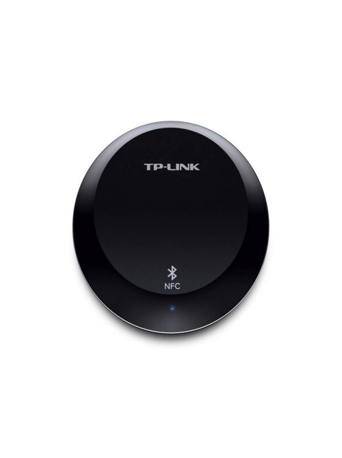 TP-LINK HA100 Bluetooth Audio Receiver