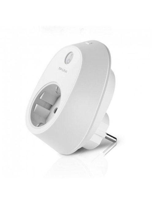 TP-LINK HS110 Smart Plug