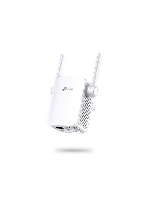 TP-LINK RE305 Range Extender AC1200