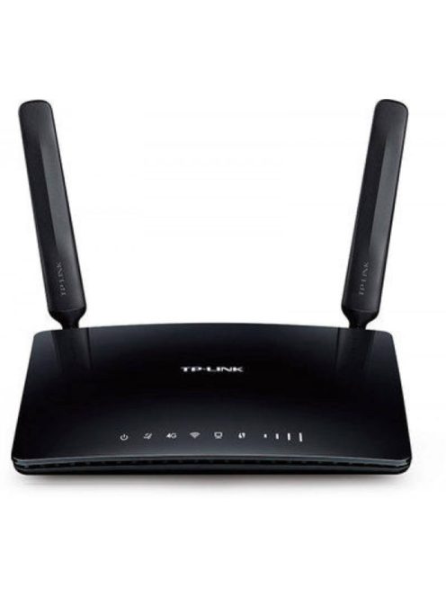 TP-LINK TL-MR6400 Router