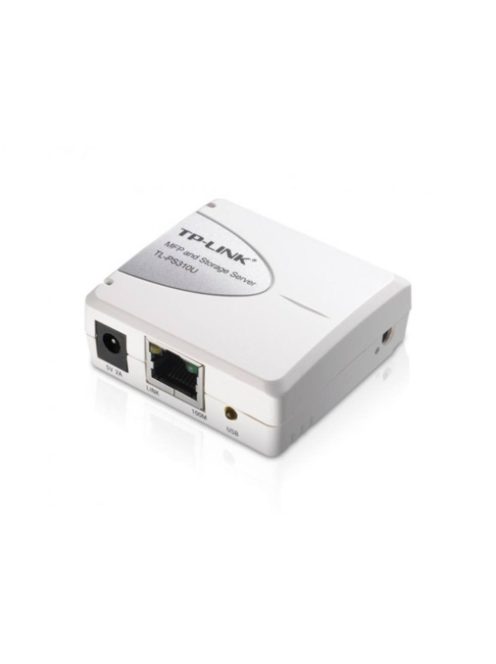 TP-LINK TL-PS310U Print Server