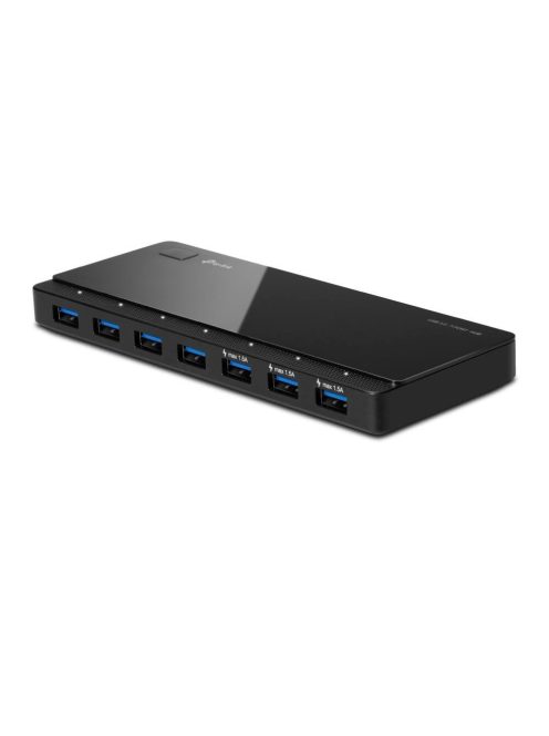 TP-LINK UH700 7Port USB 3.0 Hub