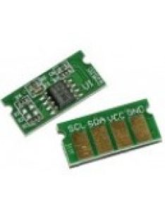 RICOH MP501 / MP601 Toner CHIP 25k.TN * (For Use)