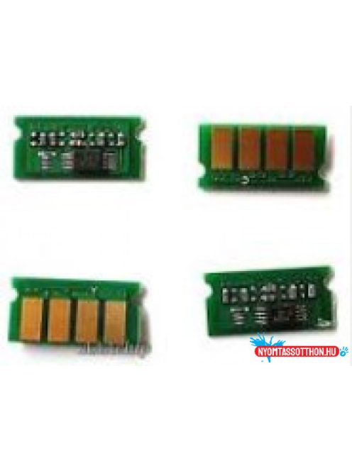 RICOH CL4000 Toner CHIP 15k.Bk. ZH* (For use)