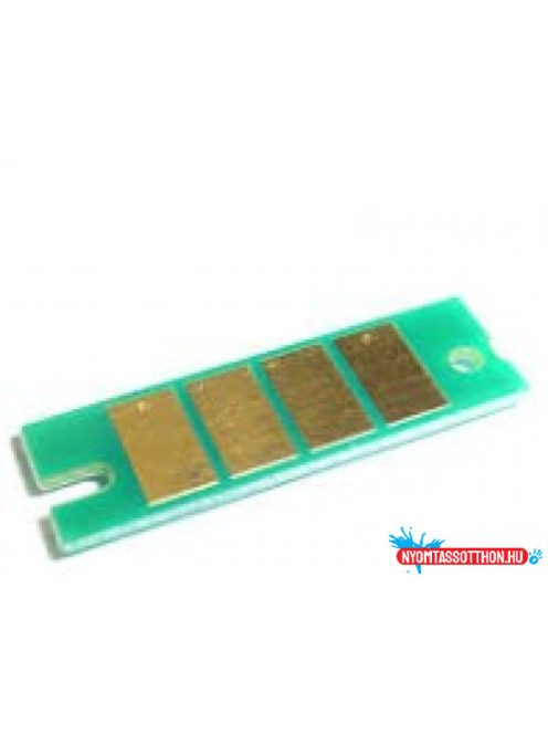 RICOH SP5100 CHIP 20K