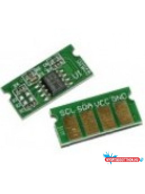 RICOH SPC231/C232 CHIP Magenta