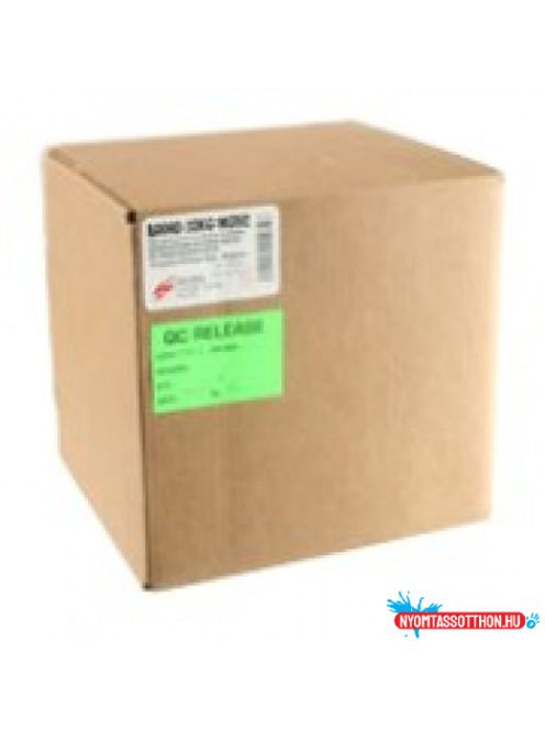 SAMSUNG ML Refill 10Kg. SCC (For use)