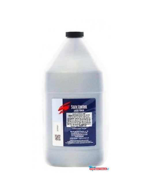 SAMSUNG ML Refill 1Kg UNIVERZÁLIS  SCC* (For use)