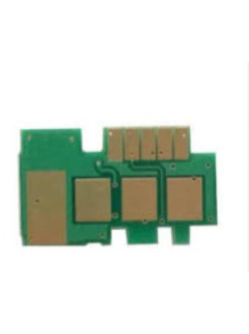 SAMSUNG SLM3320 / 3820 CHIP 10k. SCC * (For use)