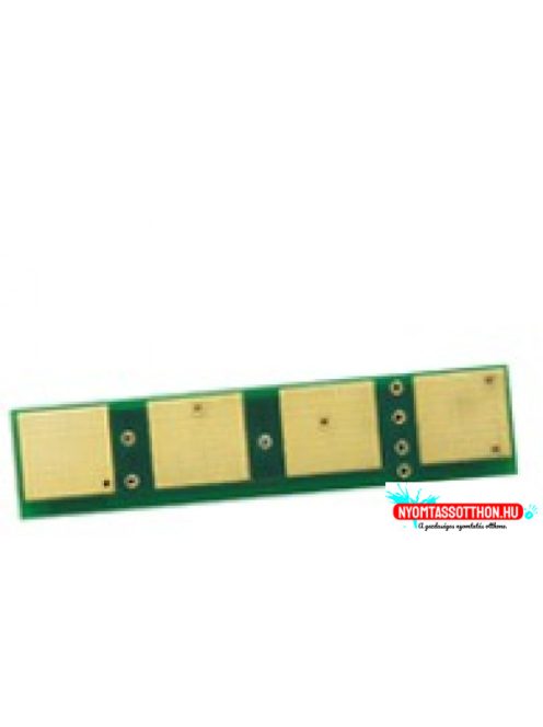 SAMSUNG CLP310 Chip M 1k. AX /M4092S/ (For use)