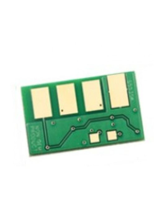 SAMSUNG SCX5635 CHIP 10K SCC (For use)