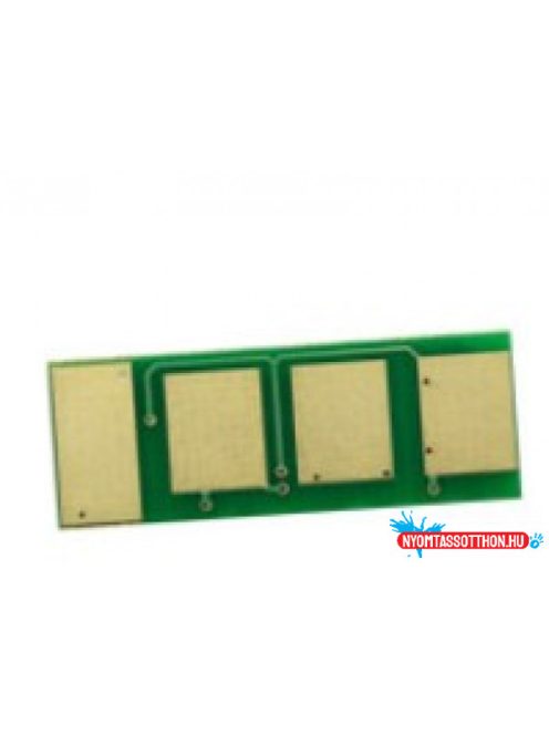 SAMSUNG CLP620/670 CHIP Bk.5K AX /K5082S/