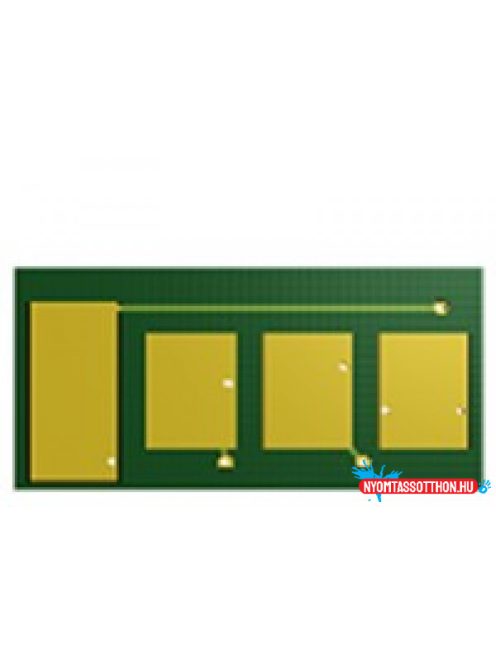 SAMSUNG ML2950 CHIP MLT-D103S 1,5k  AX (For use)