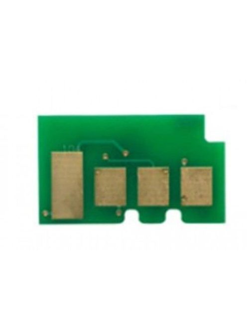 SAMSUNG SLM2022 CHIP 1.8k. D111L ZH (For use)