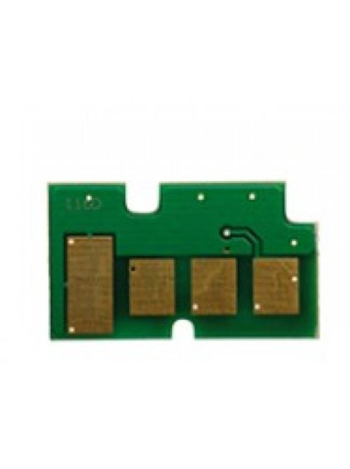 SAMSUNG SLM2625 / 2675 CHIP 3K. D116L PC (For use)