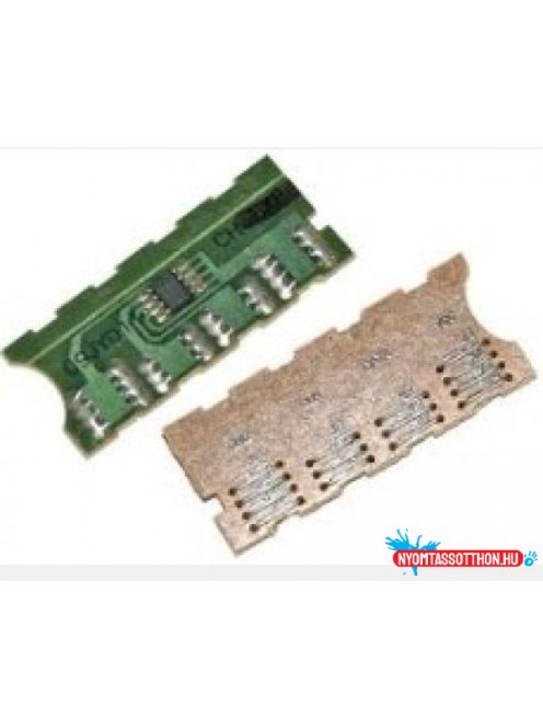 SAMSUNG ML4550 CHIP  PC (For use)