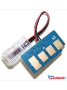 T SAMSUNG SCX6545/6555 Toner CHIP  25k (For use)