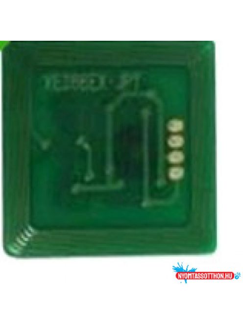 XEROX 5222/5225 Drum CHIP 80k. ZH* (For use)